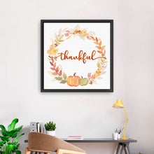 Thankful