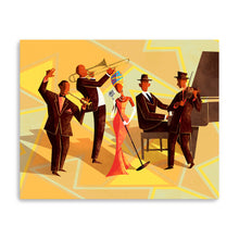 Jazz Concert