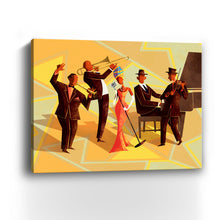 Jazz Concert