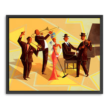 Jazz Concert