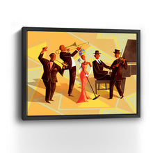 Jazz Concert