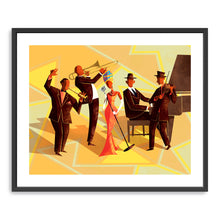 Jazz Concert