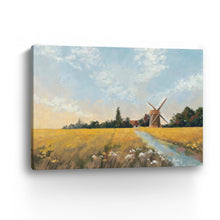 Windmill