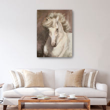 Horse II