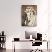 Horse II