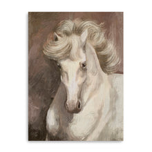 Horse II