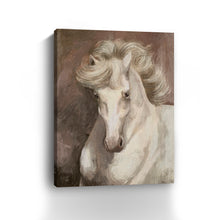 Horse II