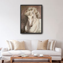 Horse II