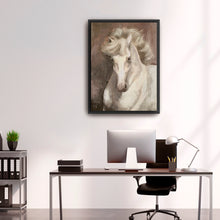 Horse II