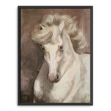 Horse II