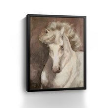 Horse II