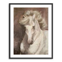 Horse II