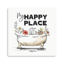 My Happy Place II