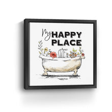 My Happy Place II