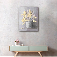 Flowers III