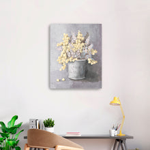 Flowers III