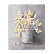 Flowers III