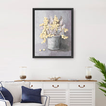 Flowers III