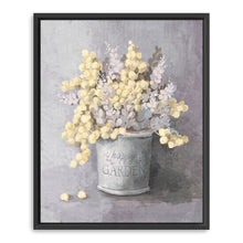 Flowers III
