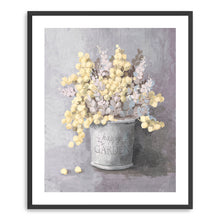 Flowers III