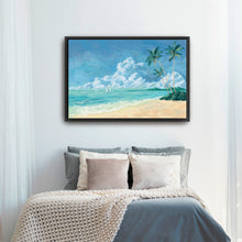 Coastal III