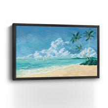Coastal III