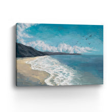Coastal VI
