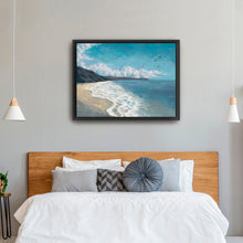 Coastal VI