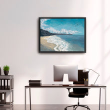 Coastal VI