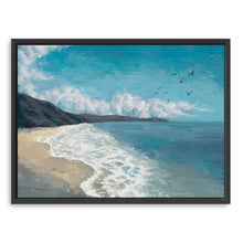 Coastal VI