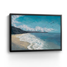 Coastal VI