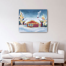 Christmas II