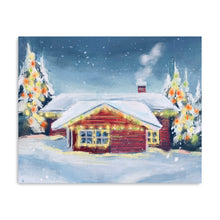 Christmas II