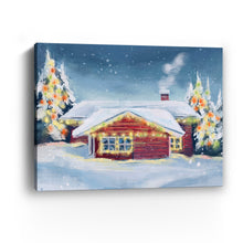 Christmas II