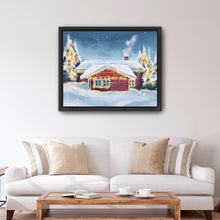 Christmas II