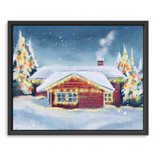 Christmas II