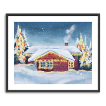 Christmas II