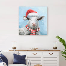 Christmas III
