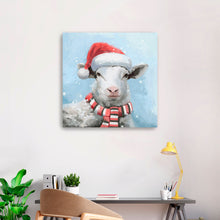 Christmas III