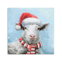 Christmas III