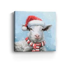 Christmas III
