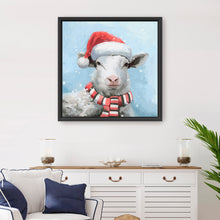 Christmas III