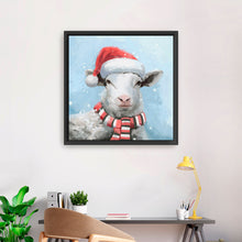 Christmas III