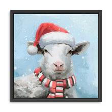 Christmas III