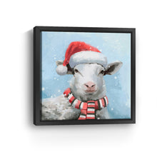 Christmas III