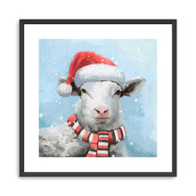 Christmas III