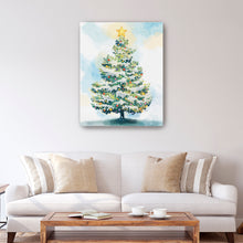 Christmas IV