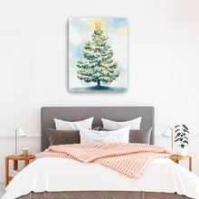 Christmas IV