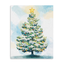 Christmas IV
