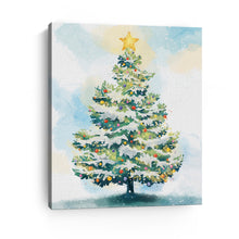 Christmas IV
